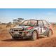 Lancia Delta HF Safari Integrale 16v 1991 R 1:12