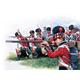 Highlander Infantry