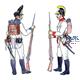 Austrian Infantry