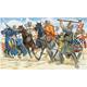 Crusaders