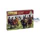WATERLOO (200 years) Napoleon's General Staff