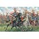 Polish/Dutch Lancers - Napoleonic Wars