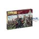 Polish/Dutch Lancers - Napoleonic Wars