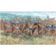 Roman Infantry - Caesar's Wars