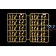 Austerlitz 1805 - Battle Set