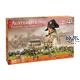 Austerlitz 1805 - Battle Set