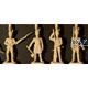 French Grenadiers - Napoleonic Wars