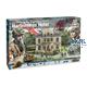 Hartenstein Hotel 1944 Market/Garden - Battle Set