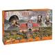 Leipzig 1813 - The Battle of the Nations Set