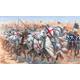 Templar Knights