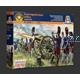 Imperial Guard Artillery - Napoleonic Wars