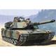 M1A2 Abrams
