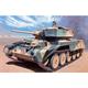 Crusader Mk.I