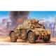 Autoblinda AB 43