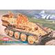 Flakpanzer 38(t) Ausf.L \"Gepard\"