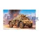 Autoblinda AB43