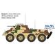 Sd.Kfz. 234 / 1 (2cm)