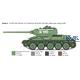 T34/85 Zavod 112 -1944 T34/85 Zavod 112 -1944