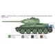 T34/85 Zavod 112 -1944 T34/85 Zavod 112 -1944