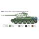 T34/85 Zavod 112 -1944 T34/85 Zavod 112 -1944