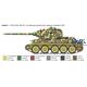 T34/85 Zavod 112 -1944 T34/85 Zavod 112 -1944
