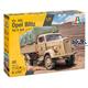 Kfz. 305 Opel Blitz Typ A 4x4