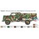 Kfz. 305 Opel Blitz Typ A 4x4