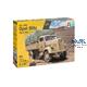 Kfz. 305 Opel Blitz Typ A 4x4