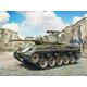 M24 Chaffee