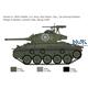 M24 Chaffee