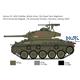 M24 Chaffee