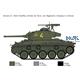 M24 Chaffee
