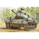 M47 Patton