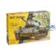 M47 Patton