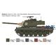 M47 Patton