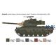 M47 Patton