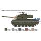 M47 Patton
