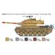 M47 Patton
