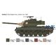 M47 Patton