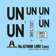 VTLM Lince