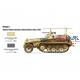 Sd.Kfz. 250/3