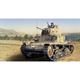 Carro Armato M13/40