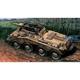 Sd.Kfz. 234/3