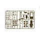 M8 Greyhound / M20 Armored Utility Car 1:72