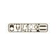M8 Greyhound / M20 Armored Utility Car 1:72