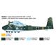 Messerschmitt Me 323 Gigant