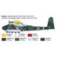 Messerschmitt Me 323 Gigant