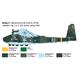 Messerschmitt Me 323 Gigant