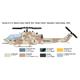 Bell Helicopter AH-1W Super Cobra 1:72