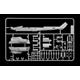 Bell Helicopter AH-1W Super Cobra 1:72